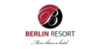 Berlin Resort coupons